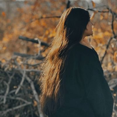 blwmwfysm229371's profile picture. روان شناسِ روان پریش..:)