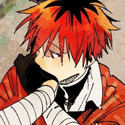 Joz1ahh's profile picture. ✩ victory is in a simple soul ✩ Alt is @joukenger priv is @jojojirachi