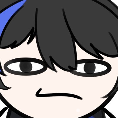 Fukai Lorn 🦈【𝐗𝐘𝐍】 Profile