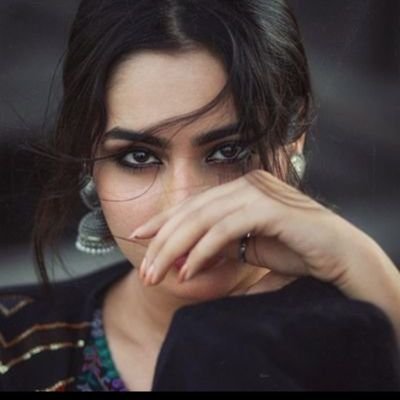 marwa58903's profile picture. Never wAit For a perFect moMent,
Take The moMent And makE It perfecT . . . . . !!!!!!