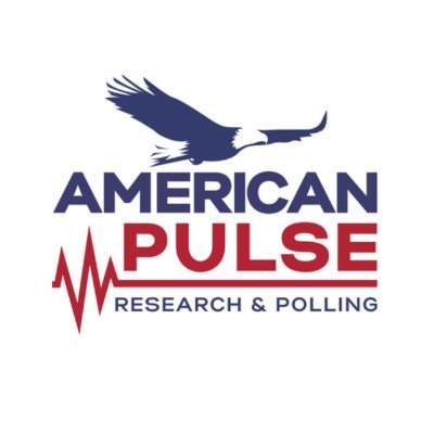 AmericanPulseUS's profile picture. 🇺🇸📈 Pioneering the 'Gold Standard' in multimodal survey research & polling. Discover the answers you've been searching for. CALL TO GET A QUOTE: 202-916-7787