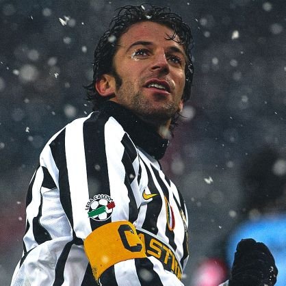 youfoundgiacomo's profile picture. Psalm 118:13-14