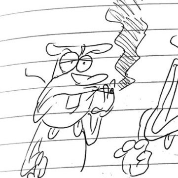 noisemaxxing's profile picture. read extended | alt: @doisepilled | priv: @noisefaggot | discord: ntvbroadcast | follow my bestie @cornkiko (PFP by him too) | banner by guilava and lem