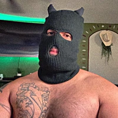 hotcheetovato's profile picture. 