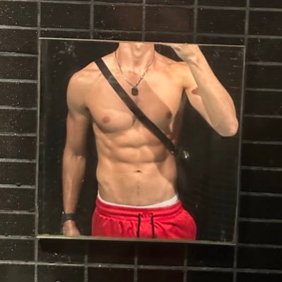 PedroJBorrego's profile picture. Andaluz por el Mundo ✈️            Ig: https://t.co/318rN9YMPI