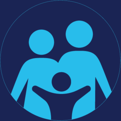 FamFriendlyEcon's profile picture. The Campaign for a Family Friendly Economy is fighting for a future where all people can afford to care for themselves and their loved ones.
