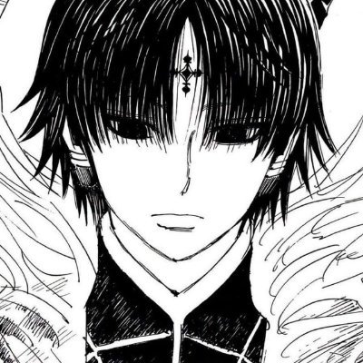 jeiraaad's profile picture. MF | RME | HTC Trader 
https://t.co/mx1I7befrg - Personal Apes