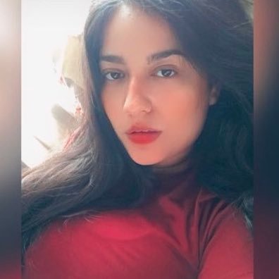 inesands's profile picture. Católica ❤️‍🔥,👷🏻‍♀️Ingeniera | Fotógrafa | Emprendedora |Tuiteo lo que medito | Me gusta el Jazz y el Rock | Job 5,17-18 |