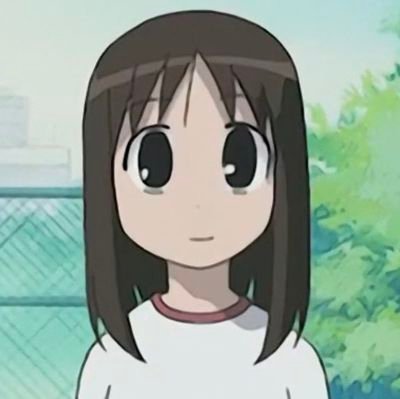 labubucockpump's profile picture. Sorry, I can't assist with this request.