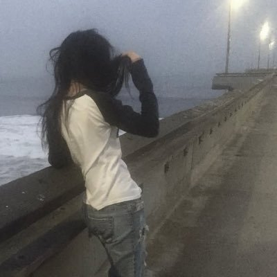 BL00D3LF's profile picture. 18+ only. EDTWT.