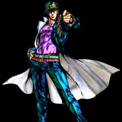 Nas_IsGod's profile picture. Lost in this life like Simba after the death of mufasa