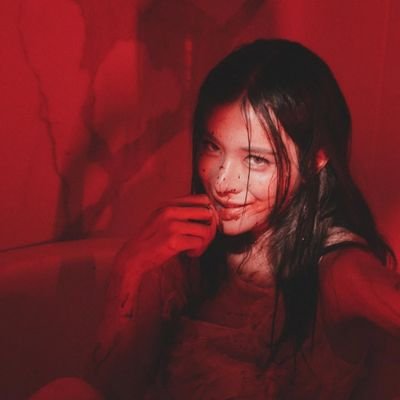 neersavi's profile picture. Turtle next door | Here for 9779’s chaos, charm & chemistry 💫 🩵🤍