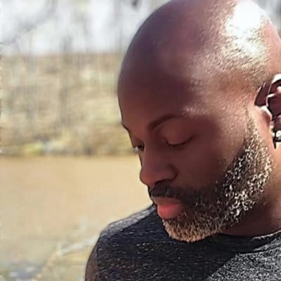 kbuggy's profile picture. A genuine good person in a phucked up world…