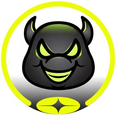 Jknunez24's profile picture. 77BIT INTERN
Ambassador @openColosseum