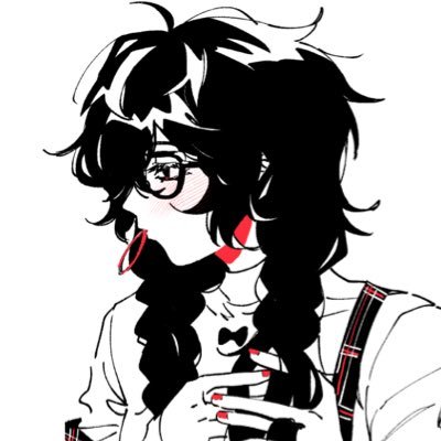 fagalbono's profile picture. THE fem akira kurusu thinker ★ #HOP1UM