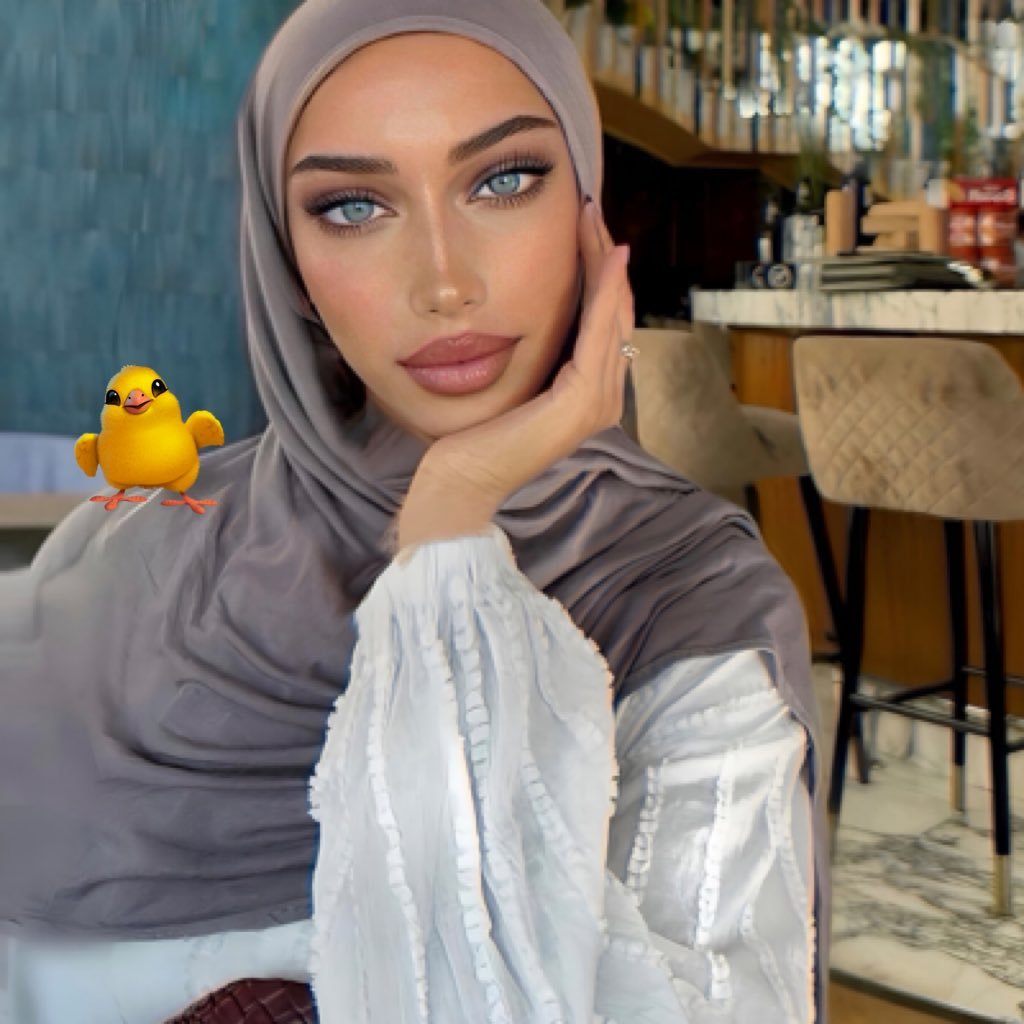 SiriusA_L's profile picture. 