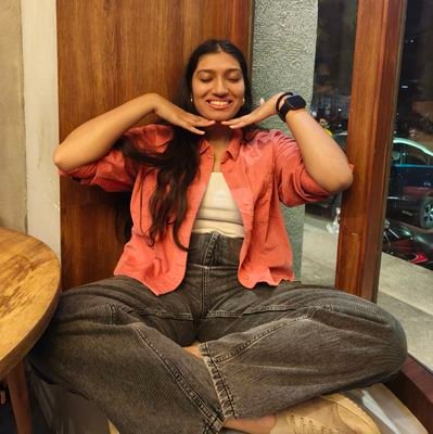 techdonCooper's profile picture. Embarking on AI & ML endeavors | Open to collab for innovative projects | Seeking opportunities to make an impact | SDE