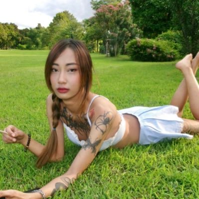 FarertAckerman's profile picture. 🕸️Acclock 699฿/lifetime🕸️Onlyfans 15$ per month 🕷ไม่รับงาน,ไม่นัด,ไม่คุยมั่วและไม่รับเว็บพนัน แอคสำรอง @FarertAckerman_