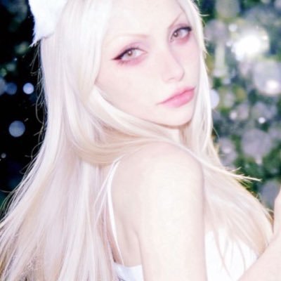 niinyan's profile picture. so cute but so full of rage ♡ /ᐠ｡.｡ᐟ\ ♥ ㅤㅤ ㅤ ͏ ͏ ͏ ͏ ͏ ͏ ͏ ͏ ͏ ͏ ͏͏ ͏ ͏ ͏ ͏ ͏ ͏ ͏ ͏ ͏ ͏ ͏ ͏ ͏ ͏ ͏ ͏ ͏ ͏͏ ͏ ͏ ͏ⓘ this user is obsessed with cats