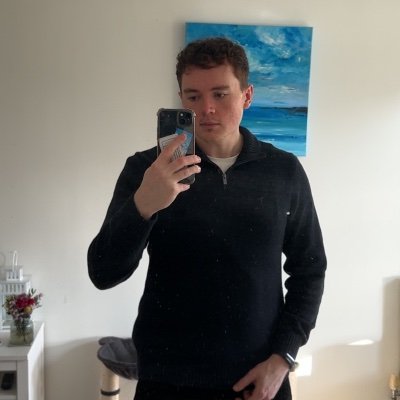 fett1sCS2's profile picture. Ex CS2 IGL/coach - 26 - 3.2k elo - Mechanical Engineer