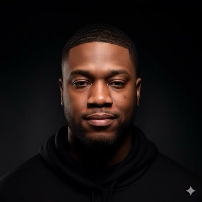 builtbyangelo's profile picture. Ex-SDR who learned to code | Building software that fuses context, code, and AI.