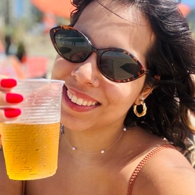 immardybum's profile picture. uma metamorfose ambulante