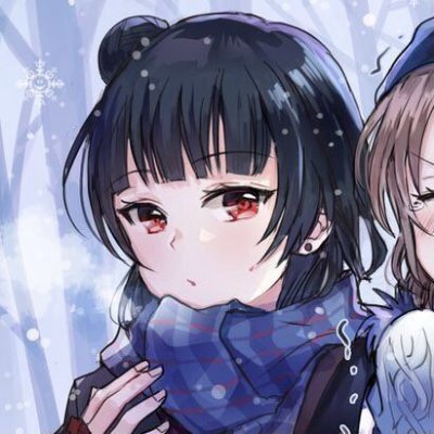 domminiq_'s profile picture. Gracz 🎮, miłośnik kawy ☕, czasami tworzę coś ciekawego 💻.