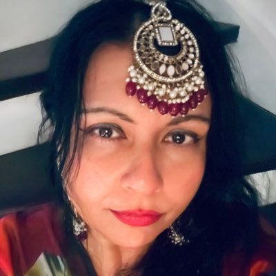 perfectminz's profile picture. 