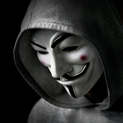 BanksterWars's profile picture. Soldier of God sent to decipher and expose the Financial Matrix. So influential, our 45k follower @BP_Rising account was hacked by The Order.