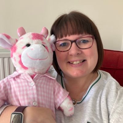 CharleeWharlee7's profile picture. I’m a @chelseafcw season ticket holder, Ukulele player, @RockChoir member & Christian. Raising awareness of Bipolar, BPD, Autism & Asexuality ♡