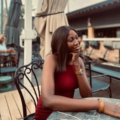 RukayatAlonge's profile picture. https://t.co/3cfa4qEfcl Chelsea 💙💙