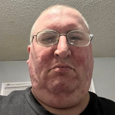 David208657's profile picture. 