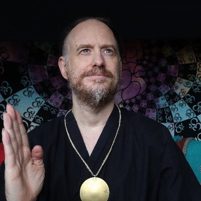 _PaulGoldEagle1's profile picture. 5D New Earth Rising! Great Awakening | XRP QFS RV/ GCR | Love, Joy, Bliss, Health and Abundance for all!! join me on: https://t.co/A464AziyaZ