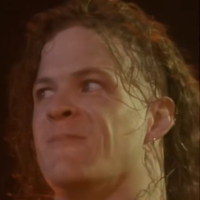 pobre_falido's profile picture. Toy-like people make me boy-like