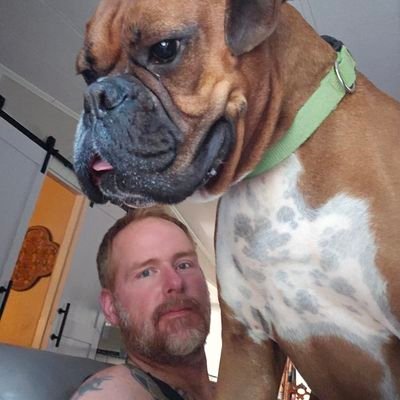 Timothy96200419's profile picture. Pushing boundaries in additive manufacturing and free energy. Focused on sustainable innovation and future-ready solutions.