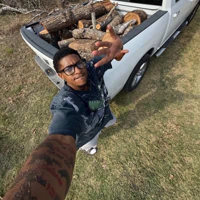 TySaucin's profile picture. Dallas | Hou