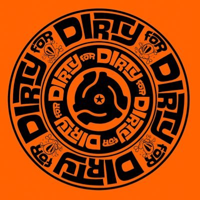 D4DRock's profile picture. Southwestern Rock and Roll band out of the east mountains of New Mexico.