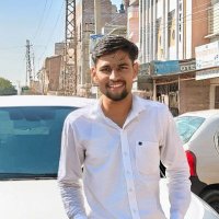 Prakash Moond (@prakashsiddh9) 's Twitter Profile