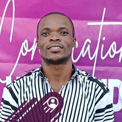 FightOfFaithbnb's profile picture. And my preaching was not with enticing words of the wisdom of men...
These are days where the need of power is a matter of urgency.