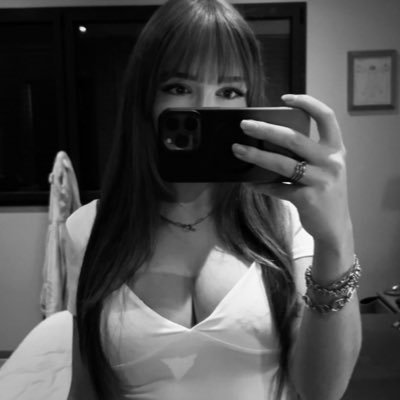 re14do's profile picture. 