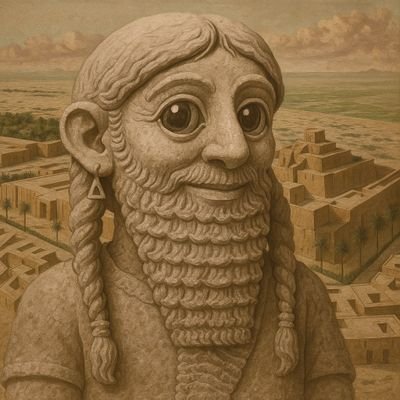 solgrind_'s profile picture. ✨ I love having fun on the internet ✨ TTC ✨ MILADY ✨ REMILIO ✨ Fluent in 10 languages including chinese ✨ (will make your coin go up) ✨ Agressive Inline ✨🤓