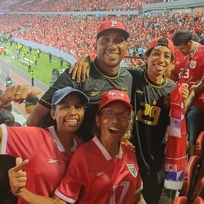 Jorgelfloresl's profile picture. Canalero 🇵🇦🫂❤️ Piloto amateur de Drones