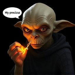 hilaria42980's profile picture. $DOGERUSH lover