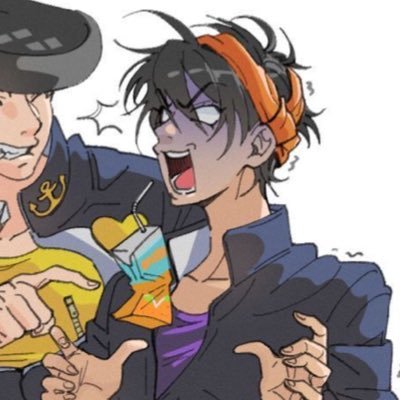 ricekayano's profile picture. 