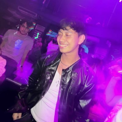 iluvstpdppl's profile picture. i just wanna say hi