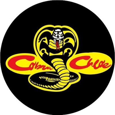 CrisMafinBoom's profile picture. Mafin esperando la vuelta de Fina❤️‍🩹💪🏻.Marta&Alba,una química que atrapa.Marta de la Reina,el PERSONAJE.
Descubriendo a Marta Belmonte.