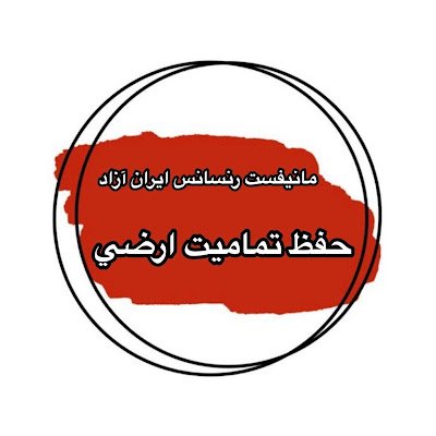 NBygy52762's profile picture. 