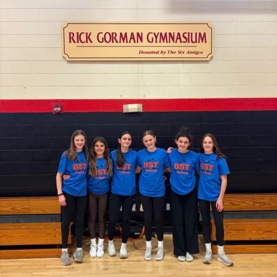 FennisDembo87's profile picture. Founder of BST Training, BST Culture Leadership, 🔥 Chat. Co Chair of CMCC. Community Psychologist, Truth Teller, Bullshit Detector. Not the Real Fennis