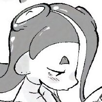 Kiora06's profile picture. Yo dibujo 🎨

 📧CONTACT: ToKiora06@gmail.com 📧