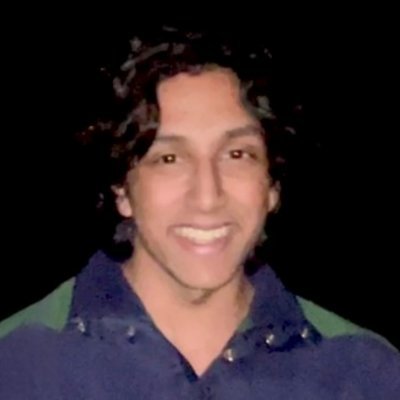 thezonemaster's profile picture. College student. Silver Bulletin Assistant Sports Analyst. Spreadsheets @CapitanesCDMX. Writer @SwishTheory. Research Assistant @theBGInstitute.